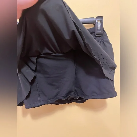 Lululemon Skort :) - Picture 7 of 7